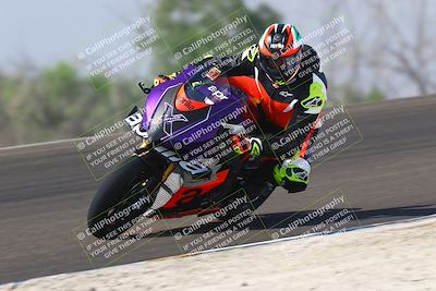 media/Sep-20-2025-TrackDaz (Sat) [[27f0cde673]]/A Group/11am (Turn 2)/